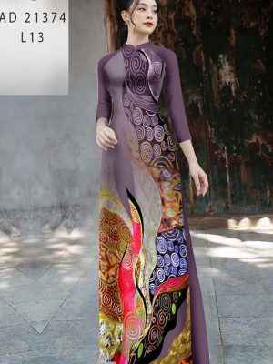 1642758968 vai ao dai dep mau moi (11)